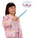 Игровой набор с интерактивной куклой L.O.L. SURPRISE! серии "Magic Flyers Fairies" &ndash; СНЕЖИНКА 2 - магазин Coolbaba Toys