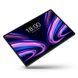 TECLAST Планшет T50 Plus 11" 6ГБ, 256ГБ, LTE, 8000мА&bull;ч, Android, серый 9 - магазин Coolbaba Toys