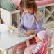 Лялька BABY BORN &ndash; ЕММА-ЄДИНОРІГ (43 см, з аксес.) 10 - магазин Coolbaba Toys