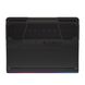 Ноутбук MSI Raider 17" QHD+, Intel i9-13950HX, 64GB, F2TB, NVD4080-12, W11, чорний 16 - магазин Coolbaba Toys