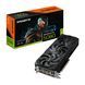 Gigabyte Відеокарта GeForce RTX 5080 16GB GDDR7 WINDFORCE OC 11 - магазин Coolbaba Toys