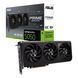 ASUS Видеокарта GeForce RTX 5050 8GB GDDR6 OC PRIME-RTX5050-O8G 12 - магазин Coolbaba Toys