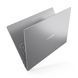 Lenovo Ноутбук Lenovo IdeaPad Slim 5-16ARP10 16" WUXGA AG, AMD R7-7735HS, 16GB,F512GB, UMA, DOS, сірий 5 - магазин Coolbaba Toys