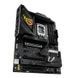 ASUS Motherboard ROG STRIX Z890-H GAMING WIFI s1851 Z890 4xDDR5 M.2 HDMI DP Wi-Fi BT ATX 3 - магазин Coolbaba Toys
