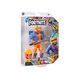 Fortnite Fortnite Game figure Legendary Series Beef Boss, 15cm 11 - магазин Coolbaba Toys