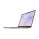 Lenovo Ноутбук Lenovo IdeaPad Slim 5-16ARP10 16" WUXGA AG, AMD R7-7735HS, 16GB,F512GB, UMA, DOS, сірий 10 - магазин Coolbaba Toys