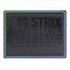 ASUS Ноутбук ASUS ROG Strix G16 G615JHR-RV075 16" WUXGA IPS, Intel i7-14650HX, 16GB, F512GB, NVD5050-8, noOS, Сірий 7 - магазин Coolbaba Toys