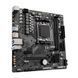 Gigabyte Материнська плата A620M H sAM5 H620M 2xDDR5 M.2 HDMI DP mATX 3 - магазин Coolbaba Toys