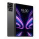 TECLAST Планшет T50 Plus 11" 6ГБ, 256ГБ, LTE, 8000мА&bull;ч, Android, серый 5 - магазин Coolbaba Toys