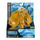 Игровая фигурка GODZILLA VS. KONG S2 &ndash; КОРОЛЬ ГИДОРА (c аксесс.) 4 - магазин Coolbaba Toys
