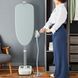 Tefal Ironing Solutions Tefal Steam Board 450, 1800W, 1500ml, vert. steaming, inox soleplate, white 12 - магазин Coolbaba Toys