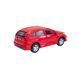Автомодель - HONDA CR-V 4 - магазин Coolbaba Toys