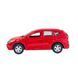 Автомодель - HONDA CR-V 10 - магазин Coolbaba Toys