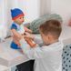 Лялька BABY BORN &ndash; ДЖОНАС (43 cm, з аксесуарами) 9 - магазин Coolbaba Toys