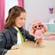 Игровой набор c куклами L.O.L. Surprise! серии "Tweens&Tots" - АЙВИ И КРОШКА (с аксессуарами) 9 - магазин Coolbaba Toys