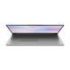 Lenovo Ноутбук Lenovo IdeaPad Slim 5-16ARP10 16" WUXGA AG, AMD R7-7735HS, 16GB,F512GB, UMA, DOS, сірий 9 - магазин Coolbaba Toys