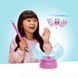 Игровой набор с интерактивной куклой L.O.L. SURPRISE! серии "Magic Flyers Fairies" &ndash; СНЕЖИНКА 10 - магазин Coolbaba Toys