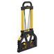 Stanley universal cargo trolley, folding, platform 39x28cm, up to 70kg, weight 3.9kg 11 - магазин Coolbaba Toys