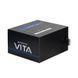 Chieftec Блок питания Vita (850W), >85%, 80+ Bronze, 120мм, 1xMB 24pin(20+4), 2xCPU 8pin(4+4), 2xMolex, 6xSATA, 4xPCIe 8pin(6+2) 6 - магазин Coolbaba Toys