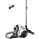 Bosch BGS05A225 1 - магазин Coolbaba Toys