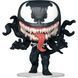 Funko Фигурка Funko POP Games: Spider-Man 2 - Venom 1 - магазин Coolbaba Toys