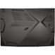MSI Ноутбук Thin 15 B13UDX-3295XUA 15.6" FHD, Intel i7-13620H, 16GB, F1TB, NVD3050-6, DOS, чорний 6 - магазин Coolbaba Toys