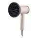ARDESTO Фен Pearl Cream HD-Y702PERL, 1500-1800Вт, 3 швидкості, 3 темп.режими, бежевий 1 - магазин Coolbaba Toys