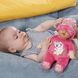 Кукла BABY BORN серии "For babies" - МАЛЕНЬКАЯ СОНЯ (30 cm) 6 - магазин Coolbaba Toys