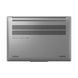 Lenovo Ноутбук Lenovo IdeaPad Slim 5-16ARP10 16" WUXGA AG, AMD R7-7735HS, 16GB,F512GB, UMA, DOS, сірий 15 - магазин Coolbaba Toys
