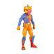 Fortnite Fortnite Game figure Legendary Series Beef Boss, 15cm 7 - магазин Coolbaba Toys