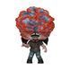 Funko Фігурка Funko POP TV: The Last of Us S1 - Clicker 1 - магазин Coolbaba Toys