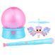 Игровой набор с интерактивной куклой L.O.L. SURPRISE! серии "Magic Flyers Fairies" &ndash; СНЕЖИНКА 3 - магазин Coolbaba Toys