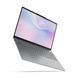Lenovo Ноутбук Lenovo IdeaPad Slim 5-16ARP10 16" WUXGA AG, AMD R7-7735HS, 16GB,F512GB, UMA, DOS, сірий 8 - магазин Coolbaba Toys