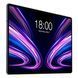 TECLAST Планшет T50 Plus 11" 6ГБ, 256ГБ, LTE, 8000мА&bull;ч, Android, серый 11 - магазин Coolbaba Toys