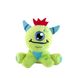 М'яка іграшка-сюрприз в кулі SURPRIZAMALS S7 (15 видів в асорт., у дисплеї з "віконцем") 2 - магазин Coolbaba Toys