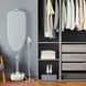 Tefal Ironing Solutions Tefal Steam Board 450, 1800W, 1500ml, vert. steaming, inox soleplate, white 13 - магазин Coolbaba Toys