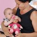 Кукла BABY BORN серии "For babies" - МАЛЕНЬКАЯ СОНЯ (30 cm) 8 - магазин Coolbaba Toys