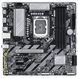 Gigabyte Материнская плата B860M D3HP sAM5 B860 4xDDR5 M.2 HDMI DP mATX 1 - магазин Coolbaba Toys