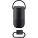 Акустична система Bose Portable Home Speaker, Black 4 - магазин Coolbaba Toys