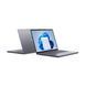 Lenovo Ноутбук Lenovo IdeaPad Slim 3-14IRH10 14" WUXGA AG, Intel i5-13420H, 24GB, F512GB, UMA, DOS, сірий 15 - магазин Coolbaba Toys