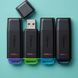 Накопичувач Kingston 256GB USB 3.2 Type-A Gen1 DT Exodia 3 - магазин Coolbaba Toys