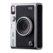 Fujifilm Фотокамера моментальной печати INSTAX MINI EVO 12 - магазин Coolbaba Toys