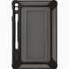 Samsung Чохол Outdoor Cover для планшета Galaxy Tab S9 FE+ (X610/616) Titan 8 - магазин Coolbaba Toys