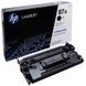 Картридж HP 87A LJ M506/M527 Black (9000 стр) 2 - магазин Coolbaba Toys