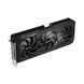 Gigabyte Відеокарта GeForce RTX 5080 16GB GDDR7 WINDFORCE OC 4 - магазин Coolbaba Toys