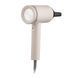 ARDESTO Фен Pearl Cream HD-Y702PERL, 1500-1800Вт, 3 швидкості, 3 темп.режими, бежевий 8 - магазин Coolbaba Toys