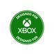 Геймпад дротовий Horipad Pro для Xbox X | S, Xbox One/PC 8 - магазин Coolbaba Toys