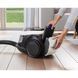 Electrolux Пилосос контейнерний, 650Вт, конт пил -1.6л, PureAdvantage D11, 4 насадки, білий 5 - магазин Coolbaba Toys