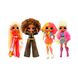 Кукла L.O.L. SURPRISE! серии "O.M.G." - ДИВА (с аксессуарами) 5 - магазин Coolbaba Toys