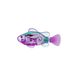 Интерактивная игрушка ROBO ALIVE - РОБОРЫБКА (фиолетовая) 2 - магазин Coolbaba Toys